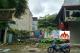 Bán đất Phố Đào Nhuận, phường kênh dương, lê chân, hải phòng